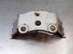 KAWASAKI GPZ500 GPZ 500S FUEL TANK SUPPORT FRAME 32052-1394