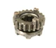 KAWASAKI OEM 4th OUTPUT GEAR 21T F6 F7 13135-012