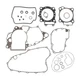 Vesrah Complete Gasket Kit - VG-1233-M
