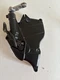 SUZUKI OEM SPROCKET COVER GSX-R750/600 2011-2025 11361-01H00  #783