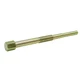 EPI PRIMARY CLUTCH PULLER KAWASAKI PCP-10