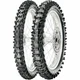 Pirelli Tire - MXS - 100/90-19 | 2901500 | 0313-0119