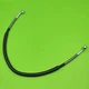Rear Braided Brake Hose Line For YAMAHA YZ450F 2003-2019 , YZ450FX 2016-2020