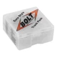 Bolt Euro Style Track Pack 50 Piece Kit For Motorcycle Dirt Bike Enduro MX