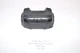 2014 Ski-doo Renegade 800 Etec 137" Xs Handle Bar Handlebar Pad Cover
