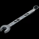 Motion Pro TiProlight Titanium Wrench (8mm)