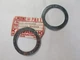 Kawasaki NOS Kawasaki N Steering Stem Washer H1 A1 A7  A1SS A7SS KH500 sold as 2