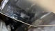 Windshield Screen BMW R 1250 RS K54 M879