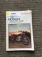 Clymer M333 Honda 450 & 500 Twins Service Repair & Maintenance Manual - 1965-76