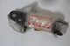 1979 Kawasaki KZ1300A RIGHT FRONT FOOT REST PEG STEP BRACKET STAY 34003-050