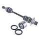 Suzuki King Quad rear left or right atv axle & wheel bearing