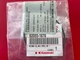 ***NOS KAWASAKI   92055-1678 RING-O,IN (ACTIVE #)