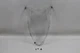 Ducati Panigale 899 14-15 OEM Front Windscreen Windshield & Hardware