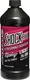Maxima Racing Shock Fluid - 3WT - 5gal. Motorcycle ATV/UTV Street Bike Dirt Bike
