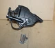 06-25 2025 SUZUKI GSXR 600 750 OEM ENGINE SPROCKET COVER SENSOR