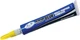 Motion Pro Grip Glue 15-0003