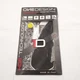 OneDesign HDR Tech HDR291 Black Tank Grips 2021-2022 BMW S1000R 2019-'22 S1000RR