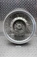 1983 SUZUKI GR650X GR 650 TAKASAGO REAR WHEEL RIM 65311-15500 (J16XMT2.50)