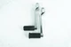 2011 Harley Touring FLHTCU Electra Glide Ultra OEM Gear Shifter Lever Pedal