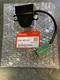 2004-2007 Honda CBR1000RR CBR1000RR/R Bank Angle Tip Over Sensor 35161-MEL-013