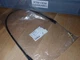 KTM OEM 46102091000