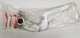 Suzuki OEM Part 43120-29F10 ARM BRAKE PEDAL for DR400S 2000-18