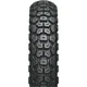 IRC GP-1 - Trials - 3.00-17 T10066
