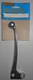 NOS Emgo Clutch Lever Fits: Kawasaki KC100C1 KH100A2/A3/A4 KH125A3/A4  30-19802