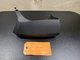 NOS Buell Ulysses XB12 XB12X Left Hand Grip Guard Barkbuster #NV-1314