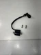 06-24 YAMAHA TTR 50 TTR50 OEM FACTORY IGNITION COIL & CAP OEM 1P6-H2310-00-00