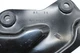 Ford Air Cleaner Assembly Mount Bracket Part Number - 6E53-9647-AC