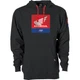 FACTORY EFFEX-APPAREL HONDA BOXER PULLOVER MD 26-88302
