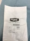NEW GENUINE POLARIS  3610016 SEAL, OIL Scrambler W867027 Trail Boss W867627 1986