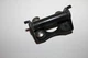 2006 - 2020 Suzuki GSXR 600 750 Rear Gas Fuel Tank Mount 44530-41G01