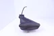 2022 KTM 85 SX Gas Tank Fuel Petrol Cell with Cap & Petcock Valve OEM Stock