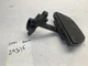 00-06 Harley Davidson Ultra Classic FLHTCUI Passenger Foot Board Footboard Q
