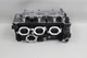  Triumph Street Triple 765 20-22 Engine Cylinder Head NEW TAKEOFF T1159010 #1