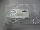 NOS KTM Hexagon Socket Head Cap Screw QTY4  DIN0912-M6X30 0912060303