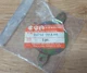 Suzuki OEM NOS drive OIL PLATE 24751-22A00      85-88  LT230