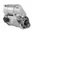 for Toyota 2F 3F 4Y 4P 5P 5R Starter Motor 28100-20553-71