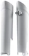 ACERBIS Fork Guard White for Husqvarna TC 85 & KTM 85 SX (2015-2009)