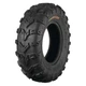 Kenda - Powersports K590 - Bearclaw EVO 26X11-12 085921261C1