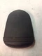 08-09 SUZUKI GSXR 600 GSXR 750 OEM REAR BACK PASSENGER TANDEM SEAT PAD SADDLE