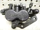 SUZUKI 89 - 02 GS500E FRONT RIGHT BRAKE CALIPER OEM 59100-33D81-999