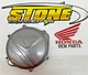 Honda OEM Outer Clutch Cover 22-26 CRF 250 250R 250RX 250RWE CRF250R