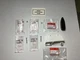 Chain Guide XR250 R XR400 R XR600 R 85-04 Genuine Honda Slider