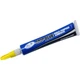 Motion Pro Grip Glue - 20 g / .7 oz 15-0003