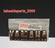 NOS GENUINE YAMAHA 1983-89 XVZ12 86-93 XVZ13 FAIRING RH SIDE EMBLEM 26H-28338-00