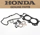 Top End Gasket Engine Rebuild Kit A SXS1000 Pioneer 22-23 OEM Honda #L208