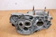 1988 YAMAHA YZ250 Engine Cases Crankcase Motor Case